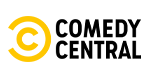 Prancheta 1