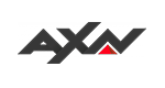 axn