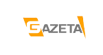 gazeta