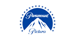 paramount_picture