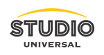 studio_universal